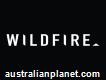 Wildfire Shoes High Heels