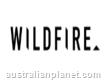 Wildfire Shoes Heels