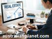Industrial & Commercial Property Valuation Sa