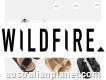 Wildfire Shoes Sandals