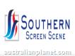 Southern Screen Scene