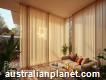 Stylish Vertical Blinds Adelaide Perfect Light C