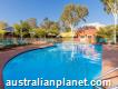 Outback Hotel