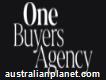 One Buyers Agency
