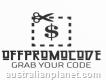 Coupon category