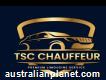 Tsc Chauffeurs Tsc