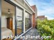 Transform Your Space with Premium Doors