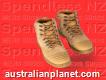 Spendless Nz Mens Shoes