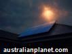 Affordable Solar Panels Glenelg Reduce Your Ener