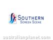Southern Screen Scene - Security Screens Adelaide