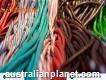 Fast Cash For Your Copper Scrap