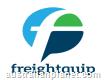 Freightquip - Freight Handling Equipment