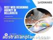 Best Web Designing Agency In Bellavista