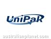 Silage Wrap Silage Plastic