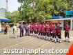 Royal India Securitaus Ltd