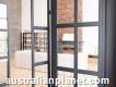 Security screens adelaide