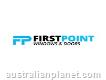 Windows&doors in Adelaide Trusted Local Specialist