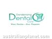 Leading Dental Care in Dandenong