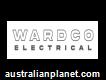 Wardco Electrical