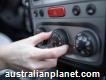 Car Aircon Regas Adelaide Fast, Affordable Ac