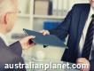 Background checks Adelaide