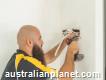 Switchboard Upgrades Adelaide by Licensed Electric