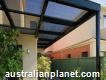 Timber Carports Adelaide for Modern & Heritage