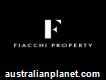 Fiacchi Property Group