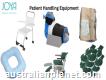 Buy Patient Handling Equipment in Australia