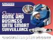 Cctv Camera Installation Services in Adelaide