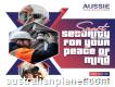 Security Camera Installation Services