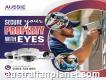 Cctv and Security Camera Installation Services