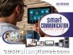Alarm Installation In Adelaide