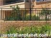 Fencing Adelaide