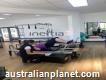 Inertia Health Group - Physio Westlakes
