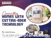 Custom Intercom Solutions