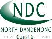 North Dandenong Clinic