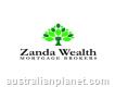 Zanda Wealth Mortgage Brokers