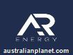 Ar Energy- Best Solar company in Adelaide