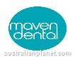 Dentalcare Mt Barker