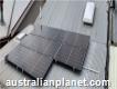 Metal Roof Repairs Adelaide - Roof Renewal Sa
