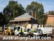 Building material supplies Adelaide hills