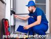 Commercial & Domestic Fridge Repairs Adelaide