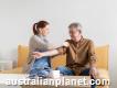 Pathfinders Support Services Pty Ltd