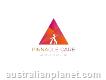 Pinnacle Care Australia Trusted Personal Care in