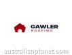Gawler Roofing - Gawler