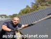 Roofing Company Adelaide