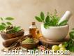 Professional Naturopath Adelaide