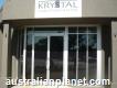 Security screen doors adelaide