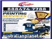 Rubber Stamp Rs. 300/- Address Stamps Company Seal Stamps Fast delivery 425